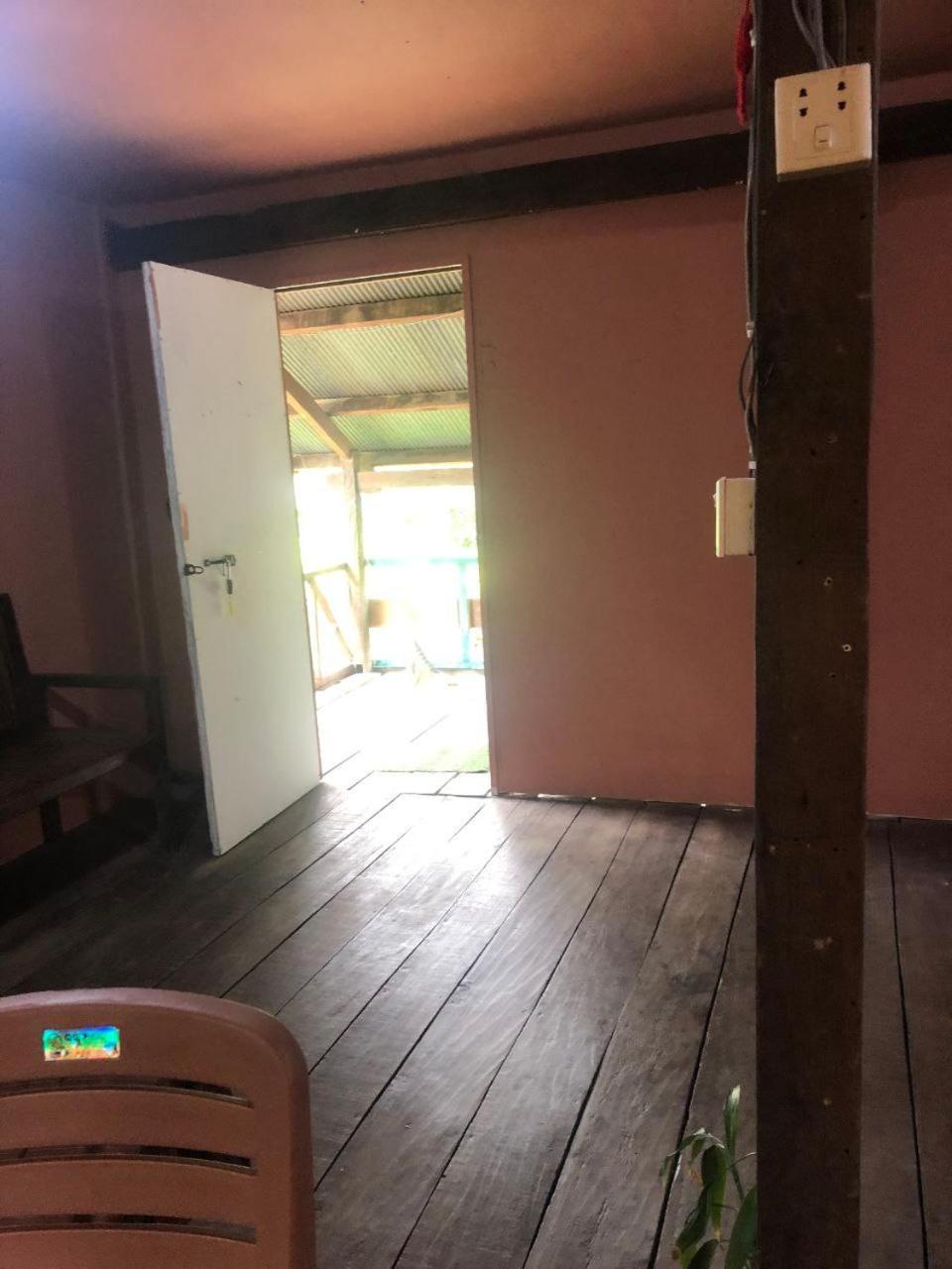 Sok Phen Homestay 시엠리아프 외부 사진